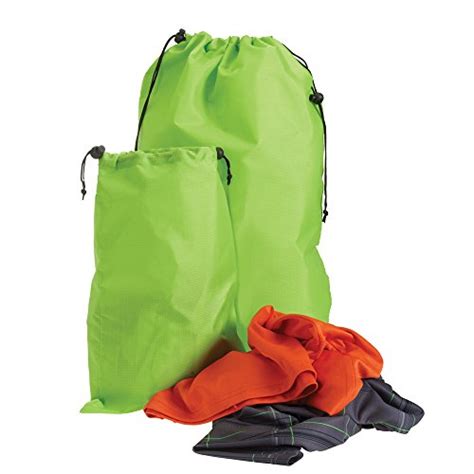 best travel laundry bags|dirty washing bags for travellers.